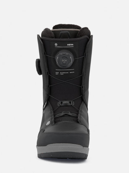 Pre Order - RIDE Hera Snowboard Boots 2027