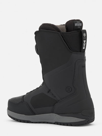 Pre Order - RIDE Hera Snowboard Boots 2027