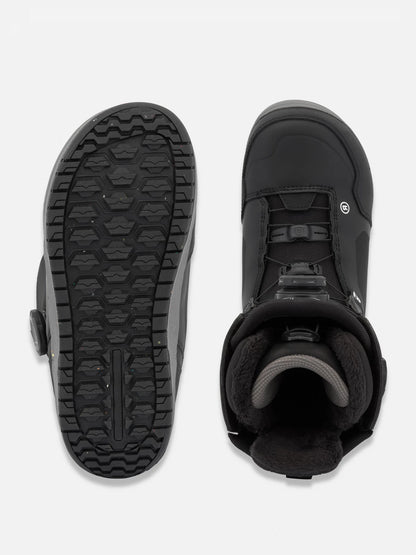 Pre Order - RIDE Hera Snowboard Boots 2027