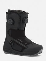 Pre Order - RIDE Insano Snowboard Boots 2027
