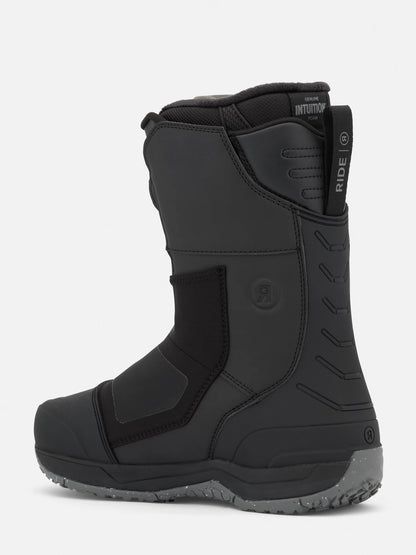 Pre Order - RIDE Insano Snowboard Boots 2027