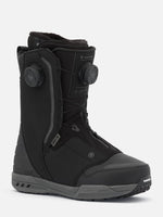 Pre Order - RIDE Lasso Pro Wide Snowboard Boots 2027