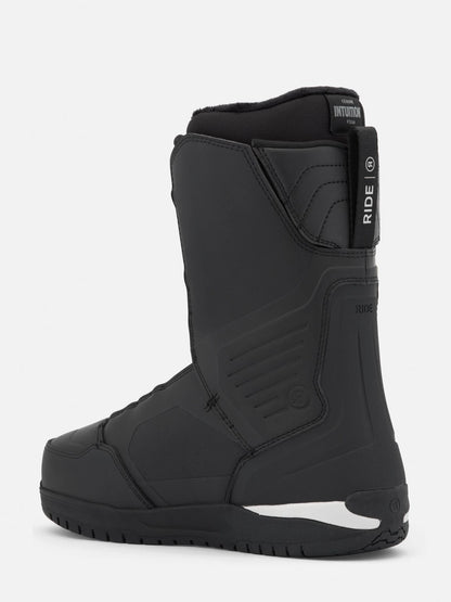 Pre Order - RIDE Lasso Snowboard Boots 2027
