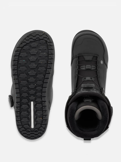 Pre Order - RIDE Lasso Snowboard Boots 2027