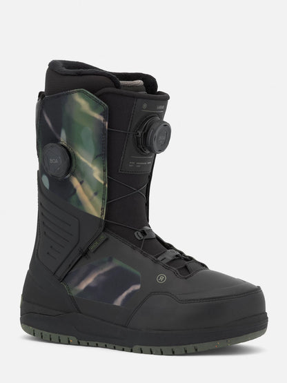 Pre Order - RIDE Lasso Snowboard Boots 2027