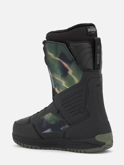 Pre Order - RIDE Lasso Snowboard Boots 2027