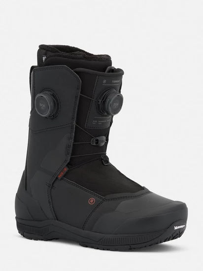 Pre Order - RIDE Torrent Snowboard Boots 2027