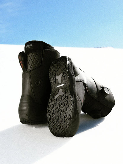 Pre Order - RIDE Torrent Snowboard Boots 2027