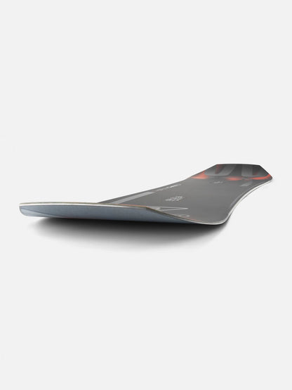 Pre Order - RIDE TWINPIG Snowboard 2027