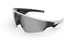 Oakley - Meta Vanguard