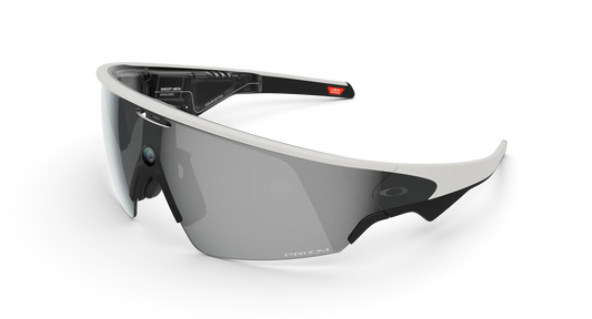 Oakley - Meta Vanguard