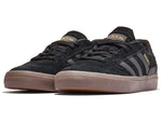 Adidas - Shoes, Busenitz Vulc II. BLK/CARB