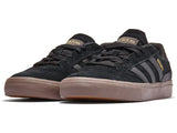 Adidas - Shoes, Busenitz Vulc II. BLK/CARB