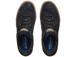 Adidas - Shoes, Busenitz Vulc II. BLK/CARB