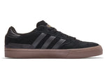 Adidas - Shoes, Busenitz Vulc II. BLK/CARB