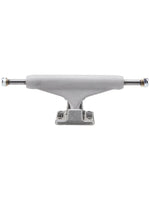 Independent S11 Industrial IKP Truck Raw/Trans Black