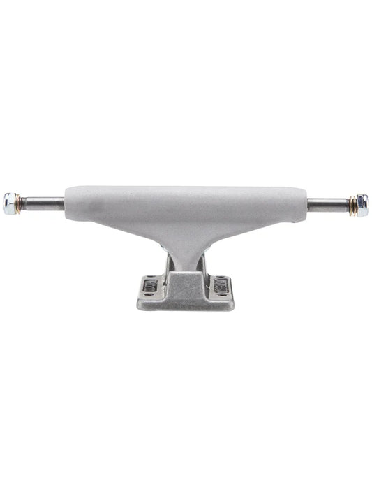 Independent S11 Industrial IKP Truck Raw/Trans Black