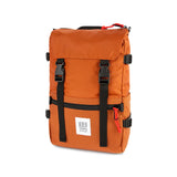 Topo - Rover Pack Classic