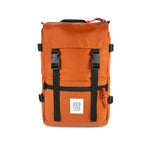 Topo - Rover Pack Classic