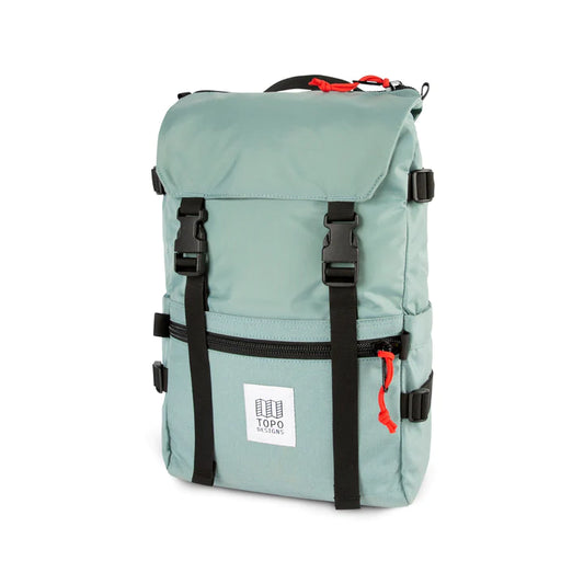 Topo - Rover Pack Classic