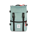 Topo - Rover Pack Classic