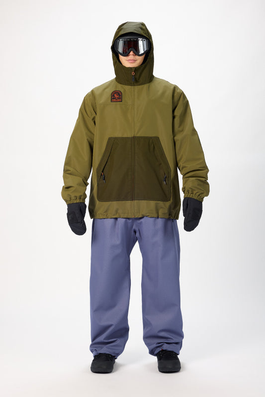 Pre Order - Airblaster Access Jacket