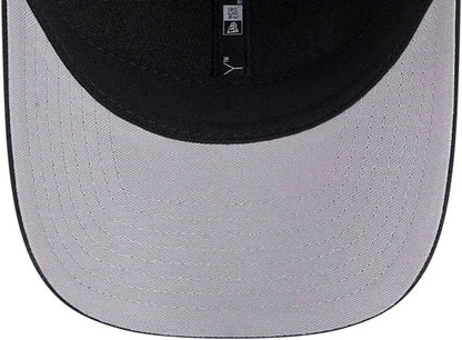 New Era Men's 940 NHL Los Angeles Kings Cap