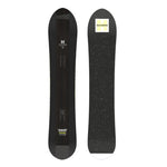 DEMO Salomon HPS Sickstick Snowboard