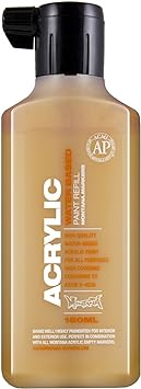 Montana - Acrylic Refill 180ml