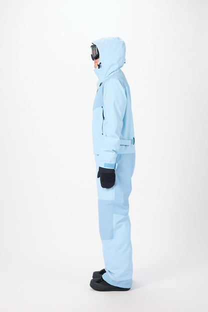 Pre Order - AirBlaster Womens Freedom Suit