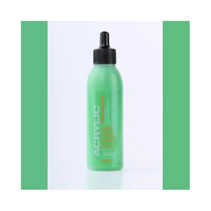 Montana - Acrylic Refill 25ml