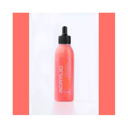 Montana - Acrylic Refill 25ml