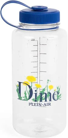 DIME Plein Air Bottle