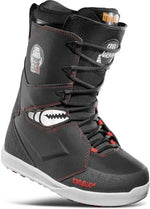 ThirtyTwo - Men's LASHED X CRAB GRAB Snowboard Boots