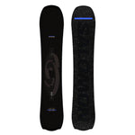 Demo Salomon Fastlane