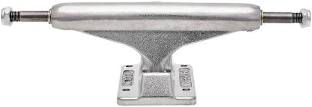 Independent Trucks - STG 11  IKP