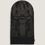 Vans - Steeplebase Balaclava