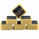 Black Magic - Grip Eraser