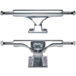 Slappy Trucks - ST1 Inverted Hollow Polished