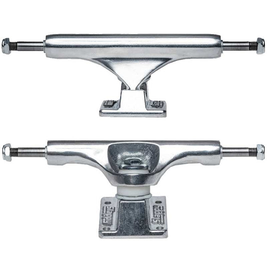 Slappy Trucks - ST1 Inverted Hollow Polished