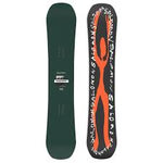 Pre Order - 2027 Salomon Sleepwalker Snowboard