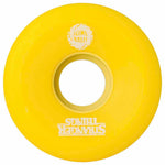 Slime Balls - Wheels, x Stranger Things, OG Slime Butter