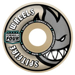 Spitfire - Wheels, Radial Full F4. 97DU