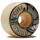 Spitfire - Wheels, Radial Full F4. 97DU