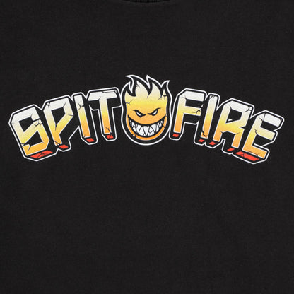 Spitfire - Heatwave T-shirt