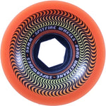 Spitfire - Wheels, Superwides. 80HD 58mm