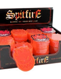 Spitfire - Wax, Embers Mini