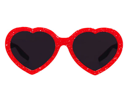 Pit Viper - Sunglasses, The Admirer. Responder