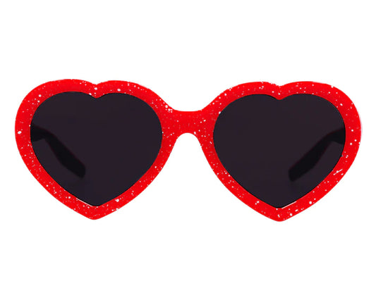 Pit Viper - Sunglasses, The Admirer. Responder