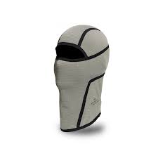 Pre Order - HOWL TAPED FACEMASK